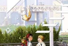Mantap Jaya: Film Ketiga Digimon Tri Sudah Raup Puluhan Juta