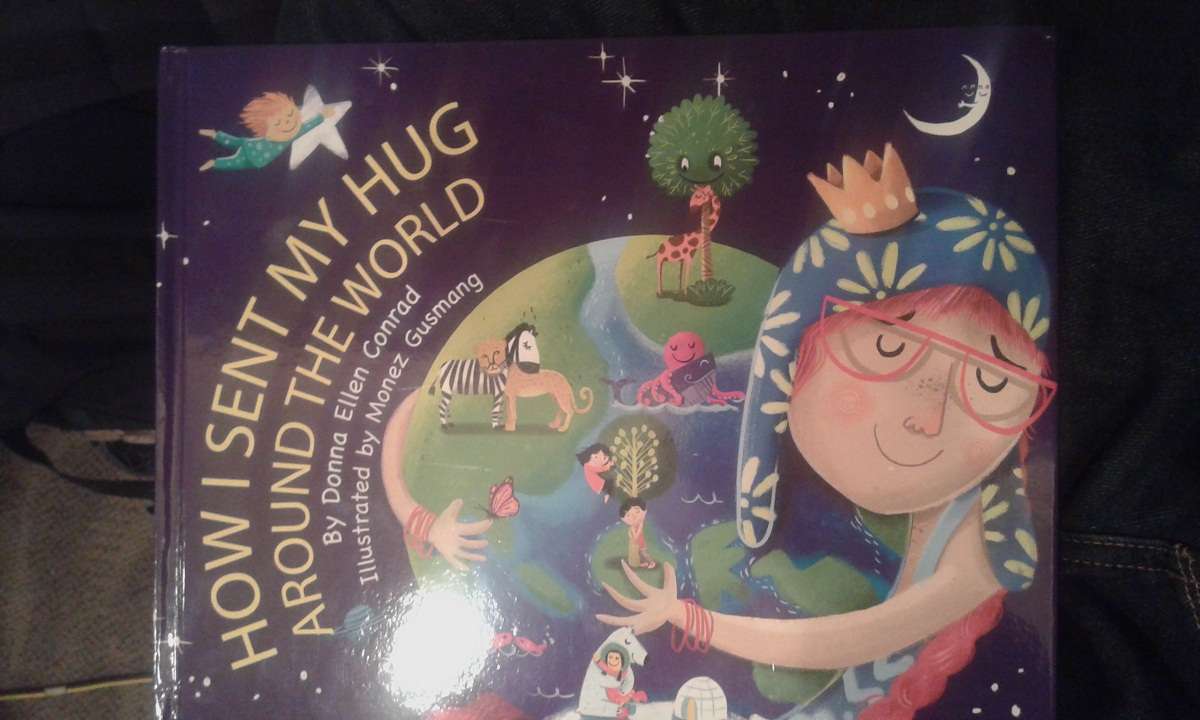 how_i_sent_my_hug_2
