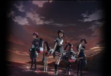 kancolle
