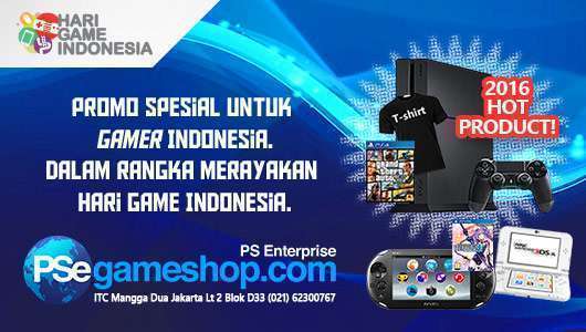 ps enterprise