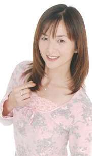 Tomo Sakurai