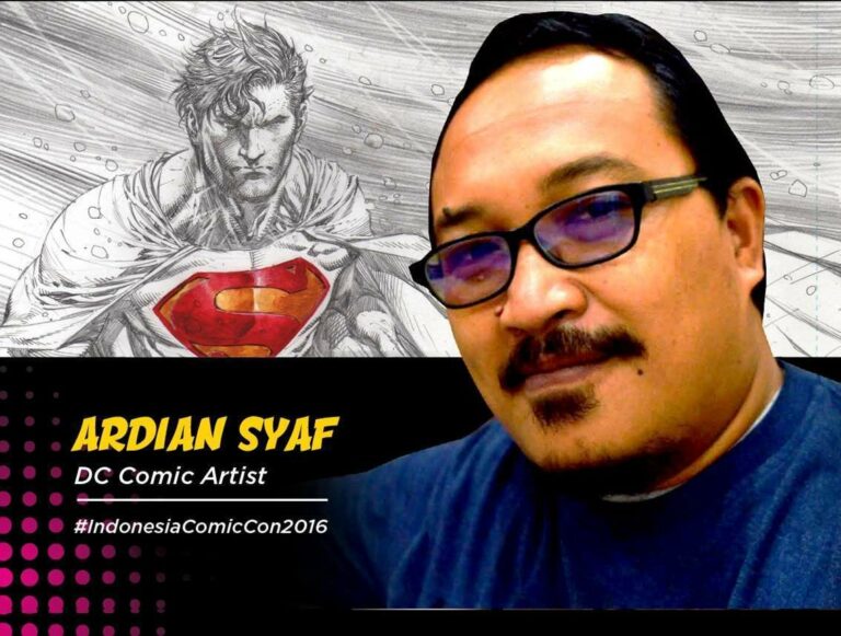 ardian-syaf
