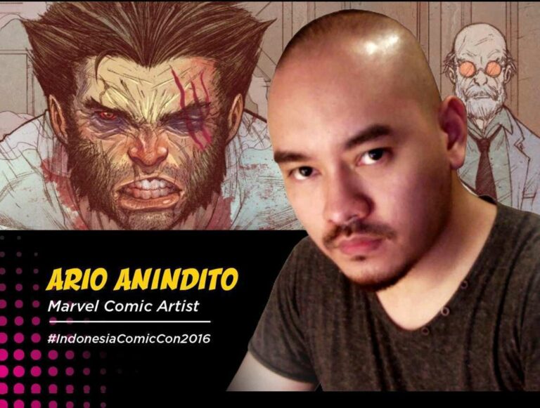 ario-anindito