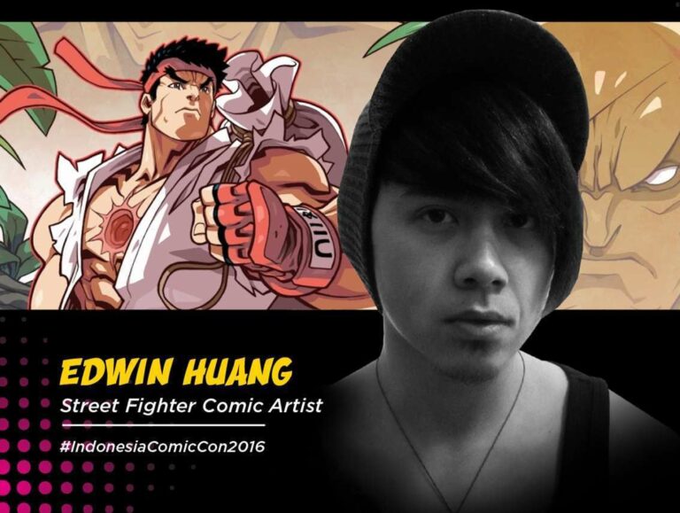 edwin-huang