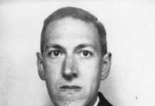 Seiyuu H.P Lovecraft & John Steinbeck di Bungo Stray Dogs Terungkap!