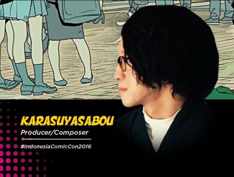 karasuyasabou
