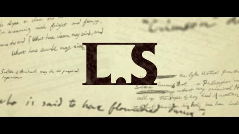 ls-cver