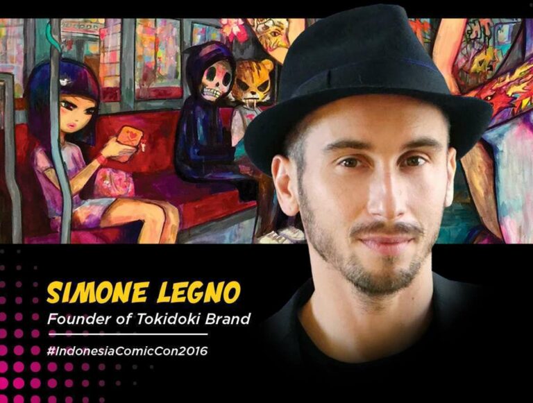 simone-legno