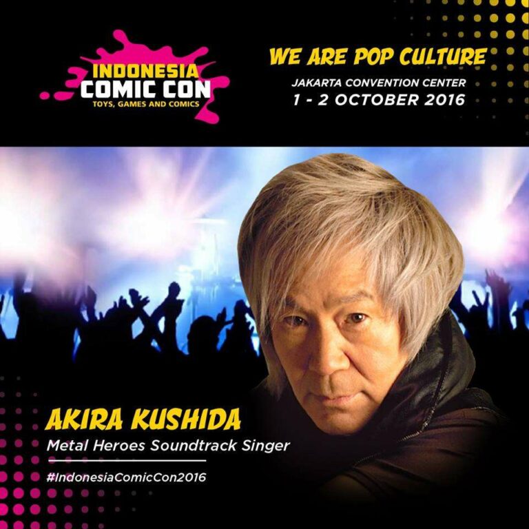 akira-kushida