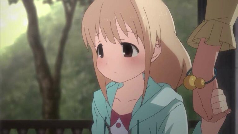 anzu 10