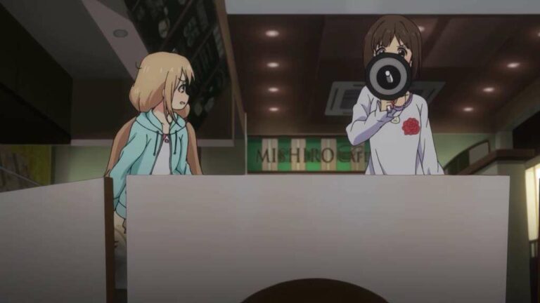 anzu 5