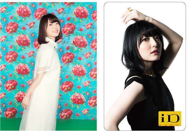 Desain Poster