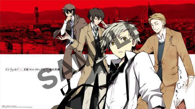 bungo-stray-dogs-inferno