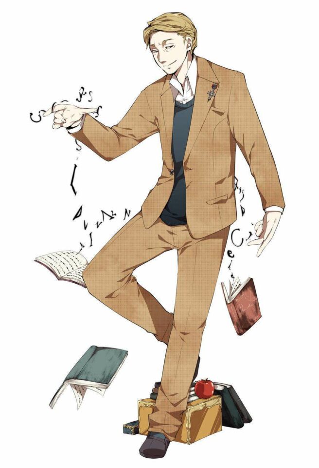 dan-brown-bsd