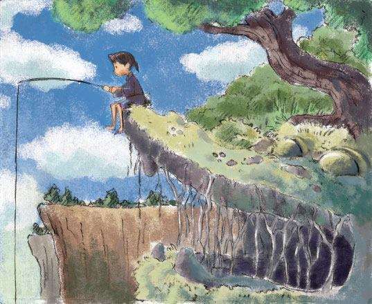 fow-movie-5