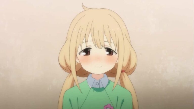 futaba anzu