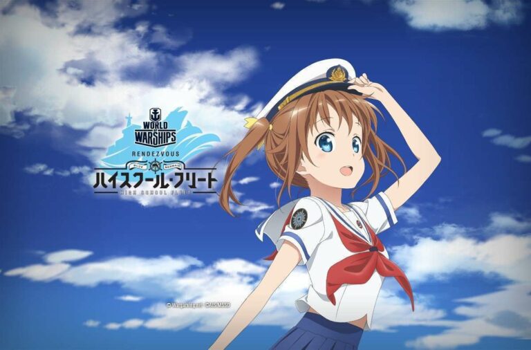 (Wargaming/AIS/MSSD)