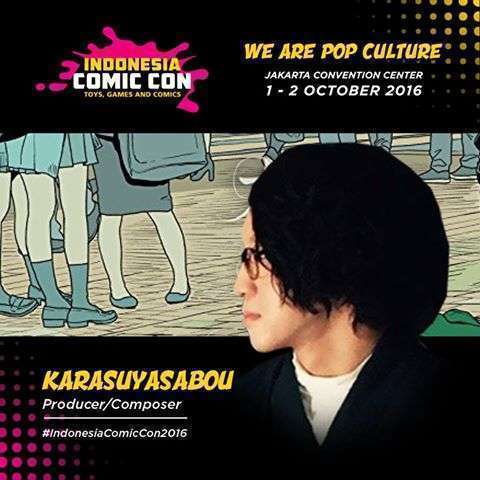 karasuyasubou