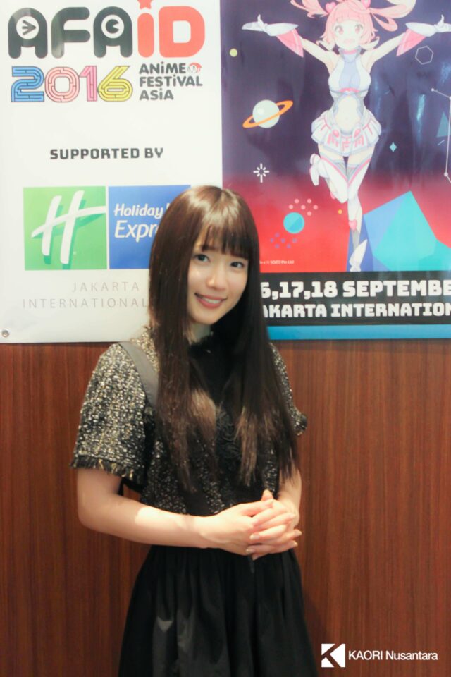 maaya-uchida-2
