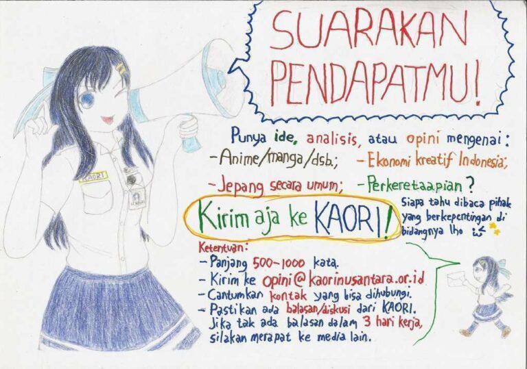(Halimun Muhammad)