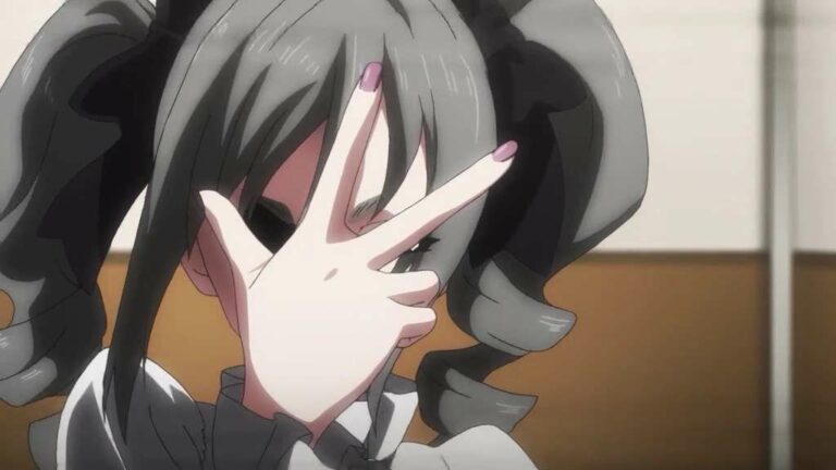 ranko-kanzaki-2
