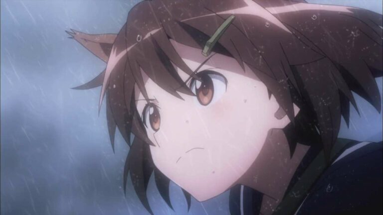 brave-witches