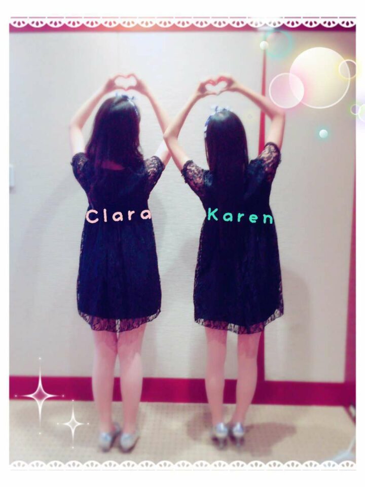 csnbtrtvuaajdq3