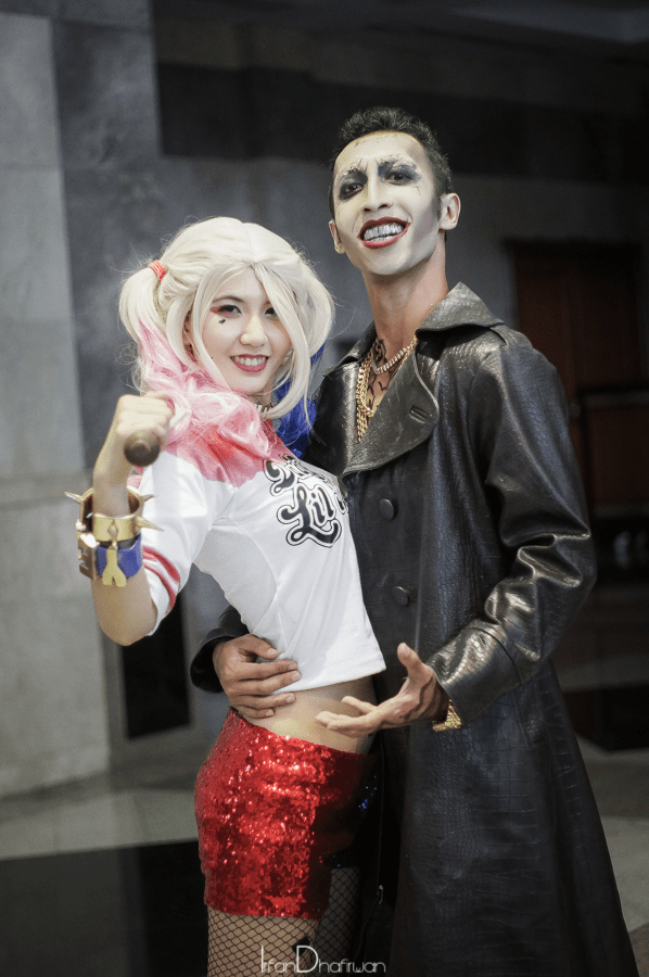 harley-queen-joker