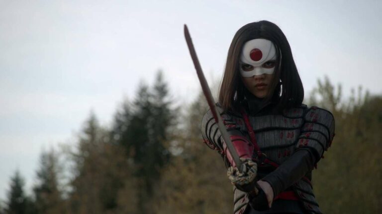 tatsu_yamashiro_in_costume