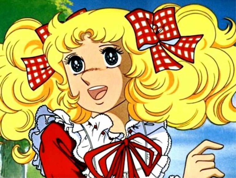 candy1