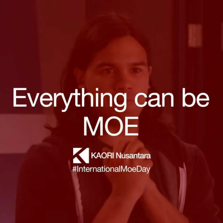 cisco-moe