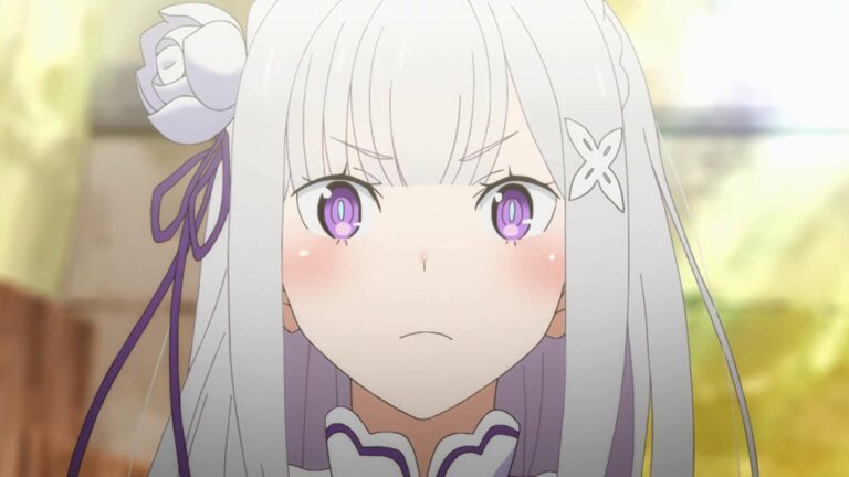 "HEH!"