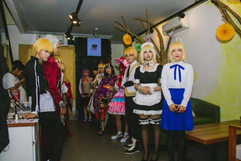 fate-fan-cafe-14