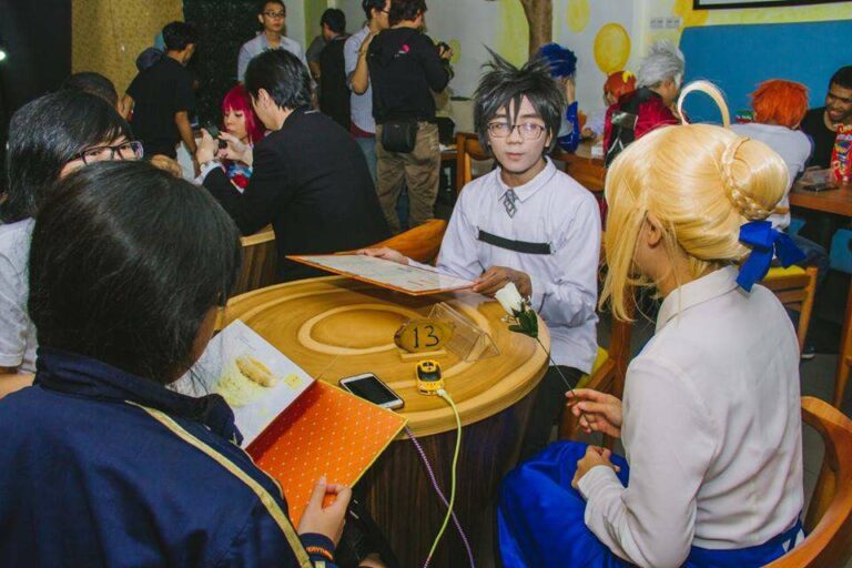 fate-fan-cafe-6