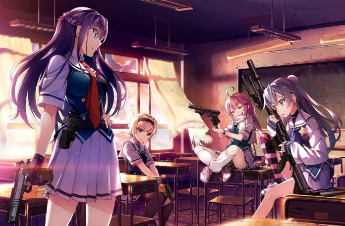 front-wing-grisaia-phantom-trigger-textless-lofi