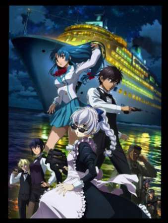 full-metal-panic-iv-visual-2