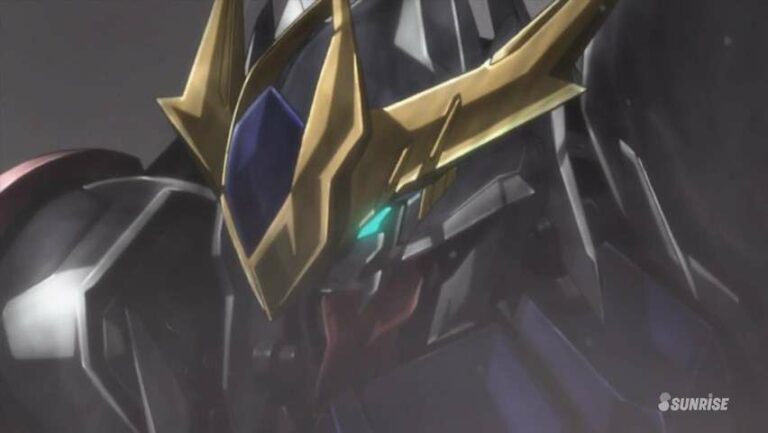 gendum-ibo