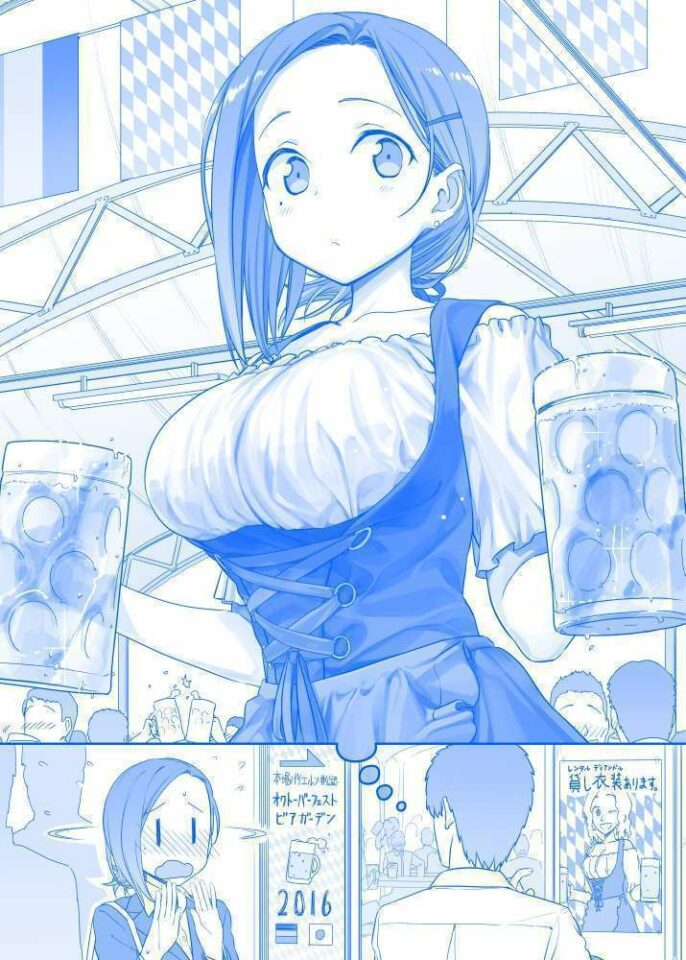 Sumber: twitter.com/Strangestone