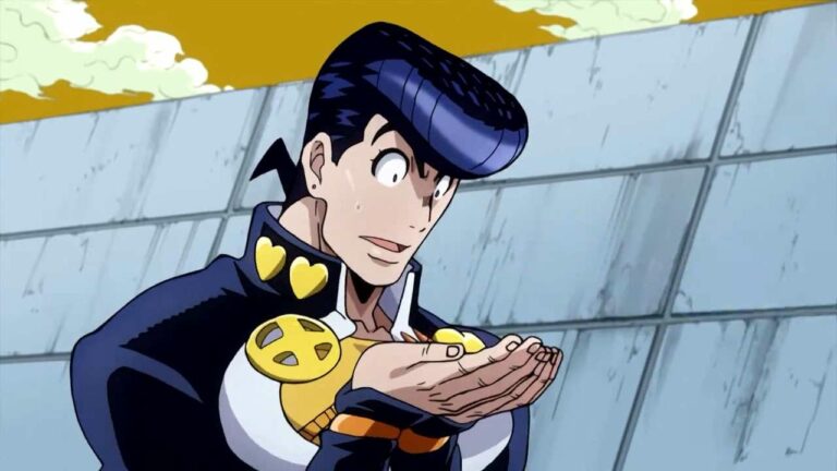 jojo-josuke-2