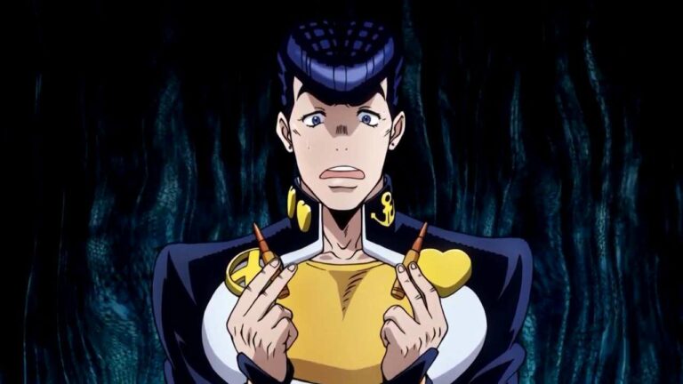 jojo-josuke-3