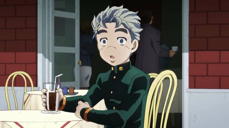 jojo-koichi