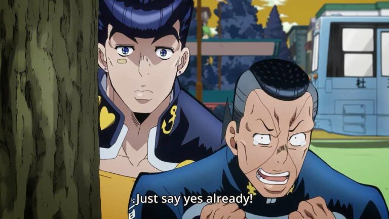 jojo-okuyasu-1