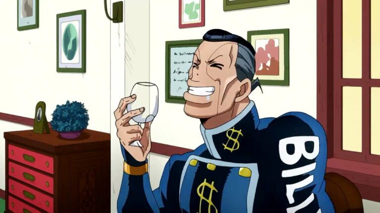 jojo-okuyasu-3