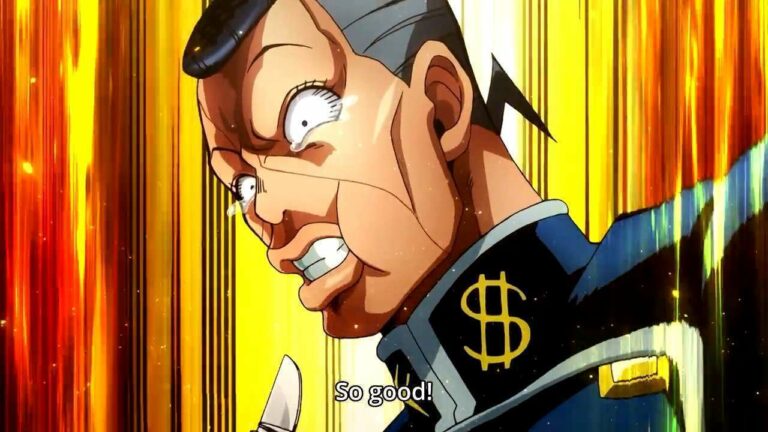 jojo-okuyasu-4
