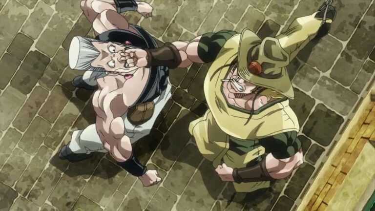 jojo-polnareff