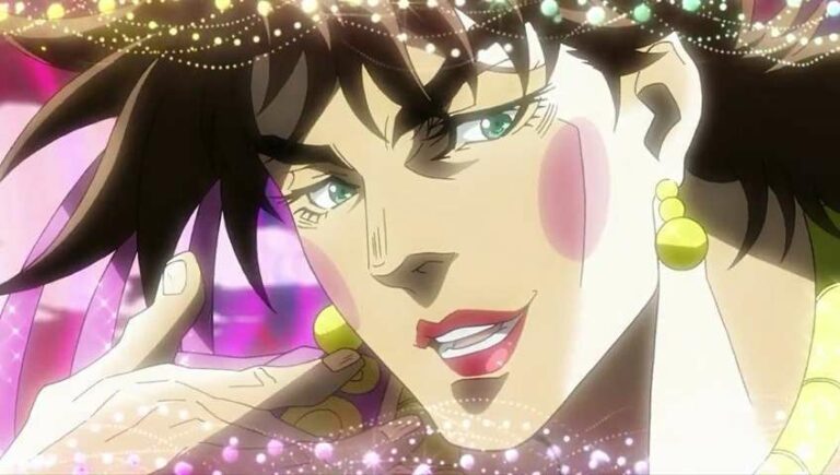 joseph-moe