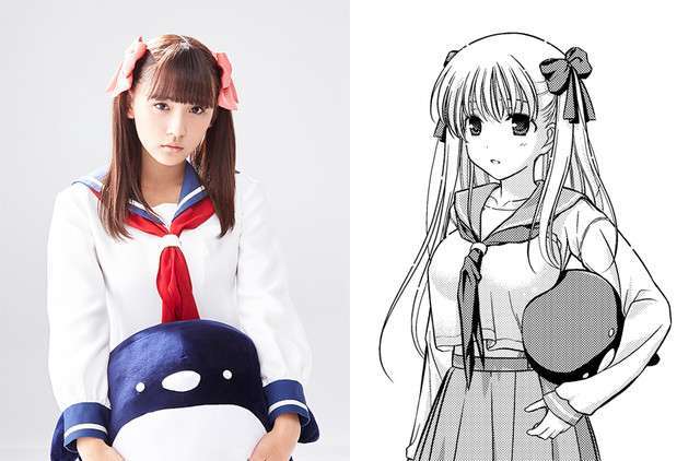 news_xlarge_kiyosumi_nodoka