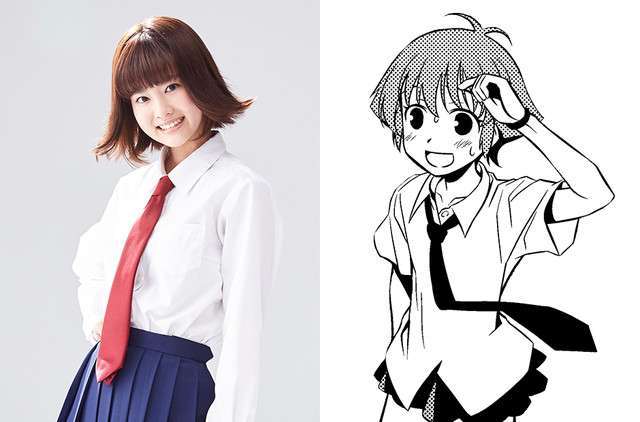 news_xlarge_tsuruga_kanbara