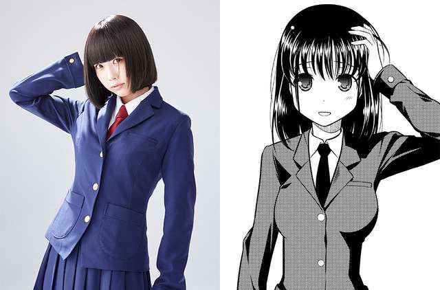 news_xlarge_tsuruga_momoko