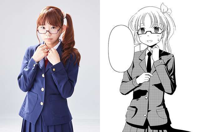 news_xlarge_tsuruga_seno